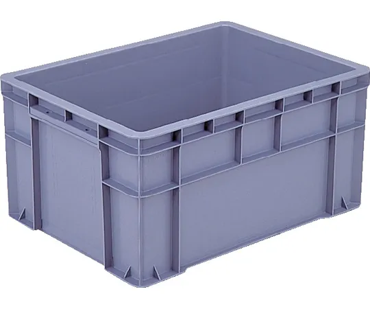 67-7316-34　Container 64 Gray　67300700GY01