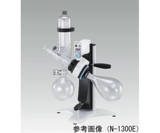 65-0563-80　无旋转蒸发器总线　N-1300EF