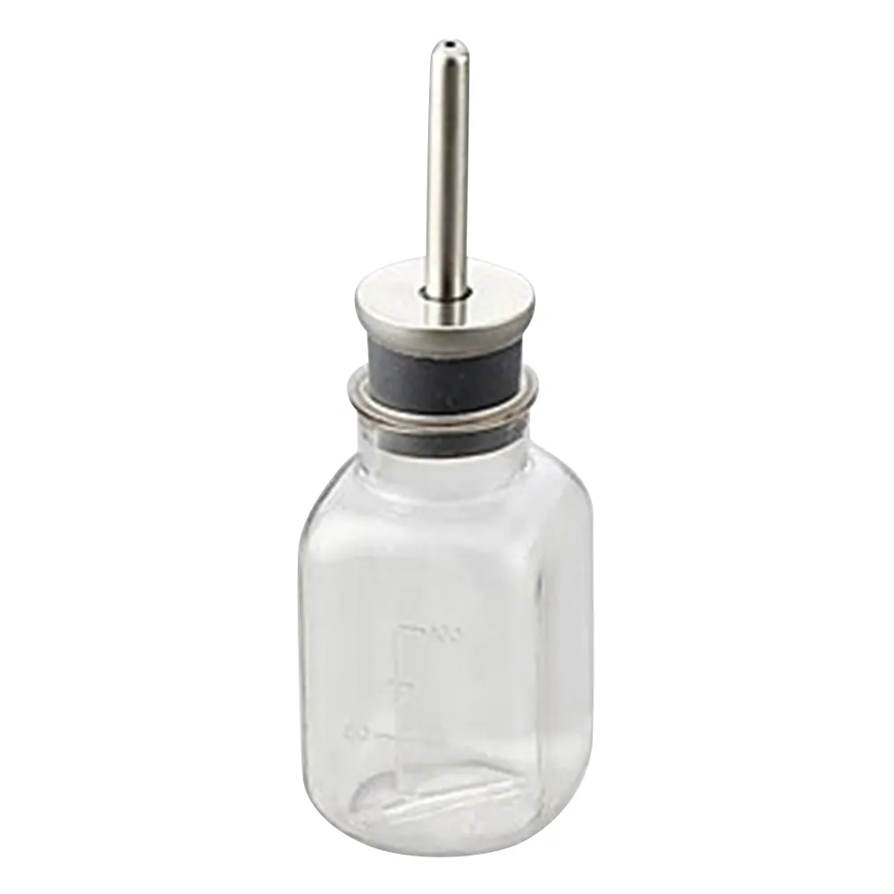 1-3384-01　供水瓶SN-953No.1100mL　SN-953No.1
