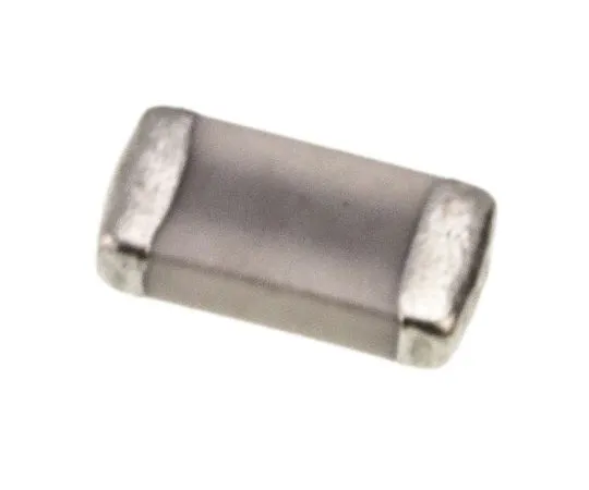 63-4749-28　KEMET 1206 (3216M) 22pFMLCC50Vdc±5% SMDC1206C220J5GACTU　C1206C220J5GACTU