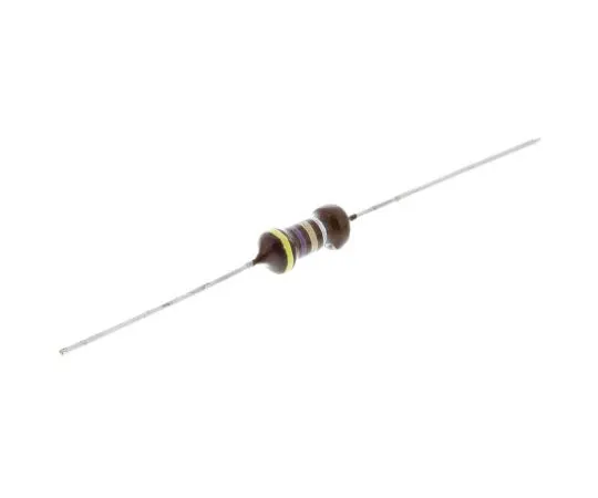 63-4721-26　EPCOS 4.7μH±10%铁素体导电， 大SRF:100MHz, Q:40,1.6A Idc,160mΩRdc LBC　B82144A2472K000