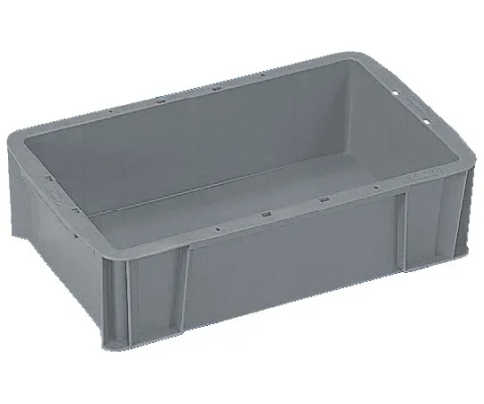 65-8872-88　Container #12-2 C Light Gray　20115800GL802