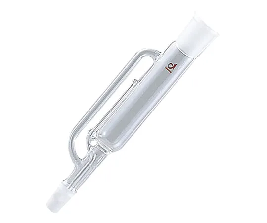 1-4360-02　索氏提取器II型提取器　CL0052-01-10
