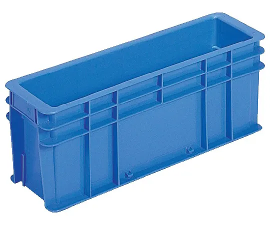 65-8872-74　Container #10-3 Blue　20095400BL503