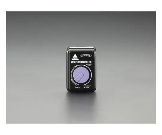 63-3213-62　[EA440DW-302] 温度控制器　EA440DW-303