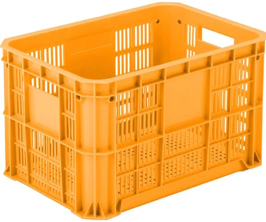 67-6655-56　Container 5 Type 2 Handle Orange　10489300OR301