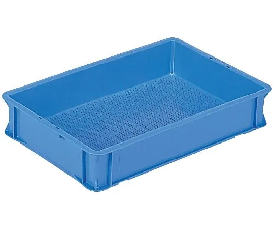 67-6588-26　F Container C (Container A-M) Blue　10170200BL503