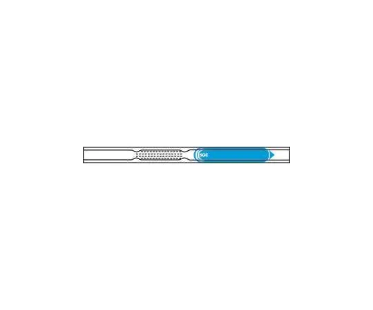 67-9335-56　SGE Focus Liner (Inner Diameter 4.0 mm) For Agilent GC　09200201