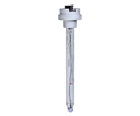 63-7864-98　High sensitivity pH sensor　PHS-10PE
