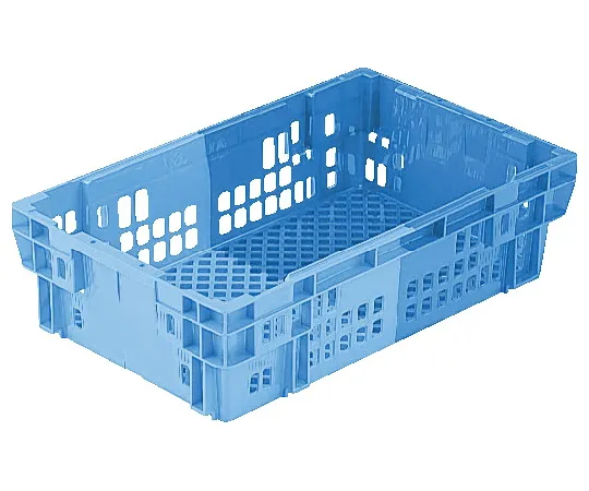 67-7136-93　SN Container C#24 V Blue/Light Blue　10245400BL503BL511