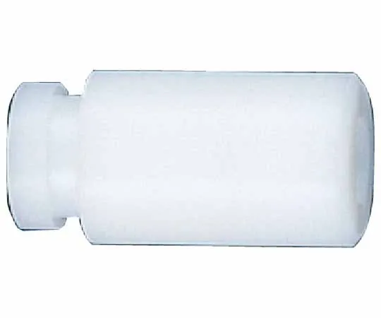 64-1029-49　冷冻瓶C型适配器　DR002560