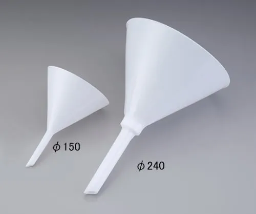 30-1601-55　［已停用］PolyFunnelφ300　301601