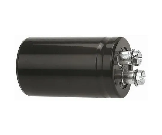 63-4778-02　凯美特0.15F16V直流电解铝电容器，底盘安装51 x 105 mm+85°C 51 mm 105 mm　ALS30A154KF016