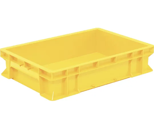 65-9537-34　Container #31-2 Yellow　20325100YE201