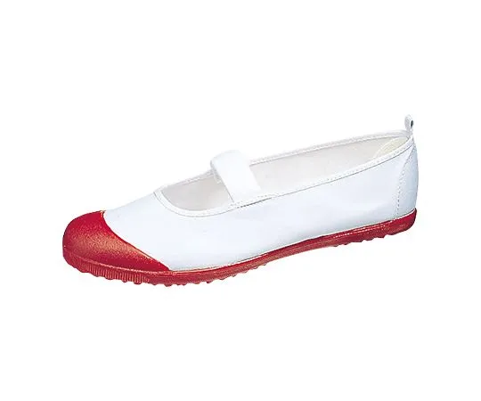 64-4278-31 VK红21 cm鞋 KD38007