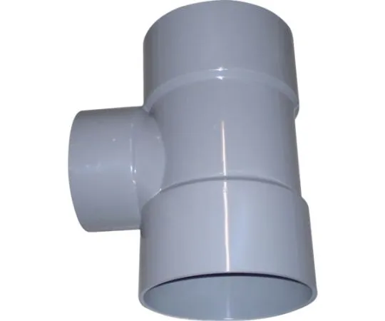 64-5053-64　VU Fitting DT 300 x 200　UDT3H2