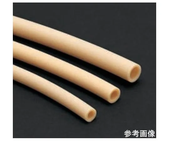65-0584-04　PharmRBPT管内径1.15×外径3.2 7.5 m