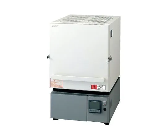 64-1028-98　超快热电炉单相AC200V　FUS522PC