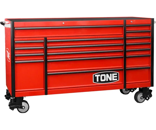 68-4126-36　Extra Roller Cabinet　WSE2017R