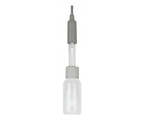 61-0003-11　［已停用］pH传感器　PE-11