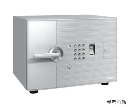 64-4650-45　防火安全 (指纹/数字键盘类型)　ZSDFS1N-FE