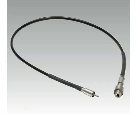 65-0583-10　柔性搅拌器　FS-1