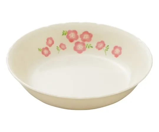 62-2921-68　Salad Ball (Momoka)　MK-205