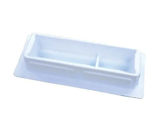 65-3806-20　Reservoir 2 Lane 25 ml, 100 Sheets Included　BM8095