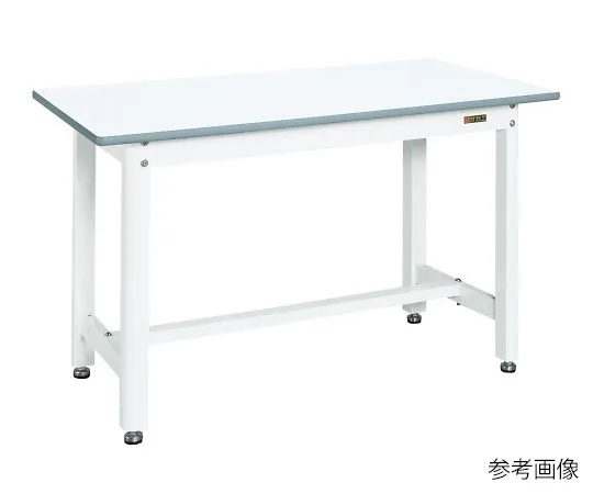 4-590-01　［已停用］抗菌及抗病毒主机板维护作业　VT-126W