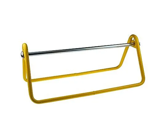 63-4743-65　RS PRO电缆支架270 mm (H) x 300 mm (L) x 650 mm (W) 直径350 mm 1钢架　246-1182