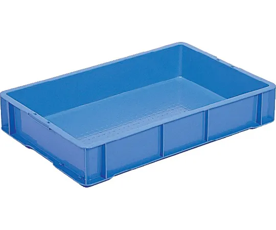 67-6655-69　Container B30-6 (B) Beta-blue　10301400BL503