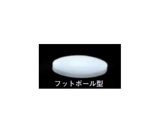 65-0583-08　特富龙R搅拌器 (足球型)　TFS-40