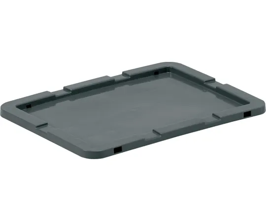 67-7225-63　SN Container N#7 Lid -2 Gray　70109500GL803