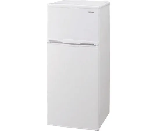 64-4996-36　［已停用］573000冰箱118 L　AF118-W