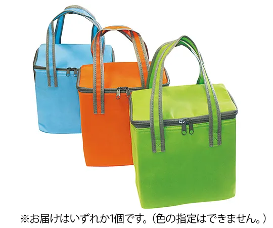 3-7470-01　［已停用］保温袋　1428-043