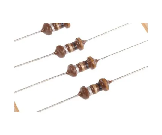 63-4721-25　EPCOS 1μH±10%铁素体导电， 大SRF:200MHz, Q:40,2.2A Idc,80mΩRdc LBC　B82144A2102K000