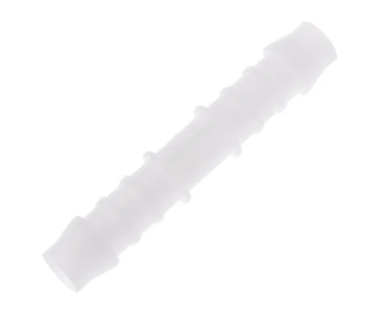 63-4654-06　直男软管耦合直式耦合器，推入式，POM　795-354