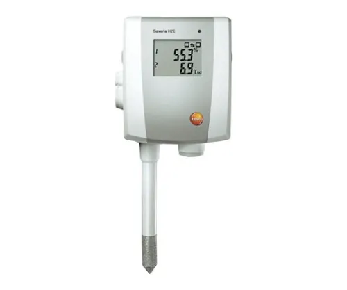 61-0107-20　［已停用］SaverisH2E热敏电阻湿度传感器　5726192