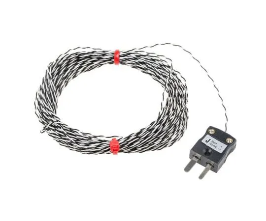 63-4670-92　RS PRO TypeJ热电偶→+250°C　123-6327