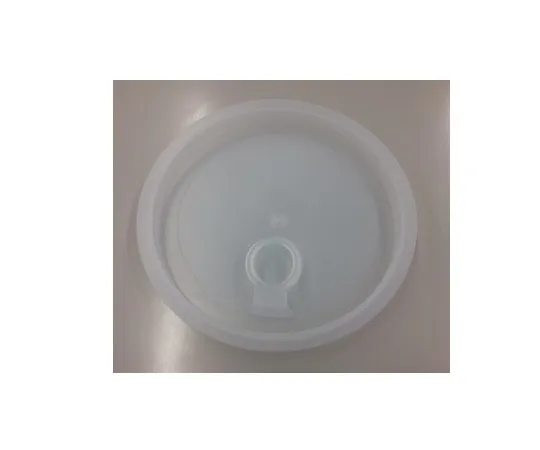 62-2706-13　大口标准瓶用大内插塞10/20/30 L　-