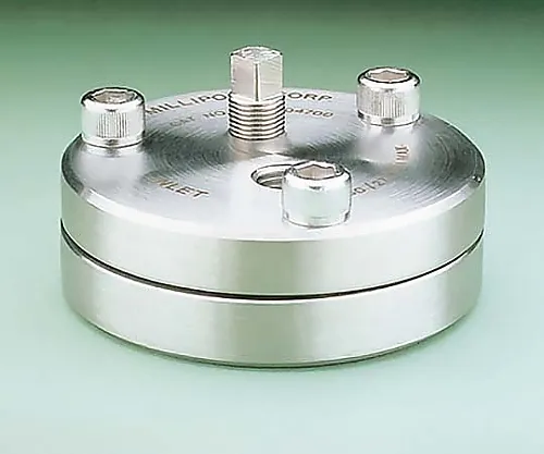 61-0192-35　背面Pres荧幕47 mm SS 1/Pk 1 PK　XX4404703
