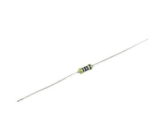 63-4680-44　TE连接性470Ω0.6W金属薄膜电阻±1%±50 ppm/°C　LR1F470R