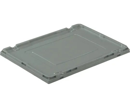 67-6657-58　TPO-460 Lid (No Lock) Light Gray　55675400GL802