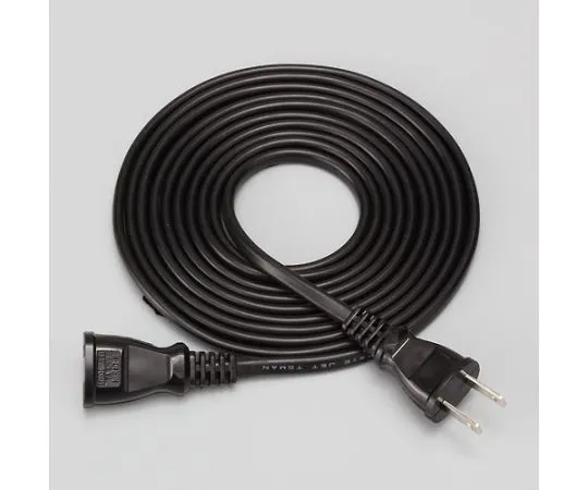 62-6096-40 Connection Code 3M 385-451