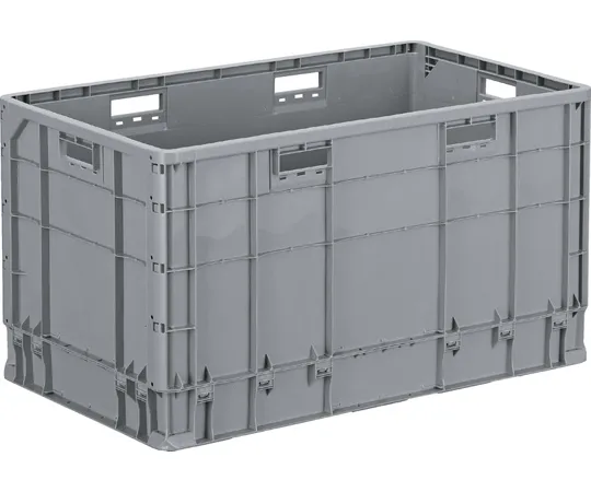 67-7317-05　Container TP485LJ Light Gray　21341103GL802