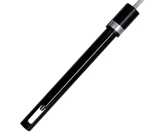 2-8077-12　［已停用］拉康测试仪导电传感器　ECCONSEN9203J