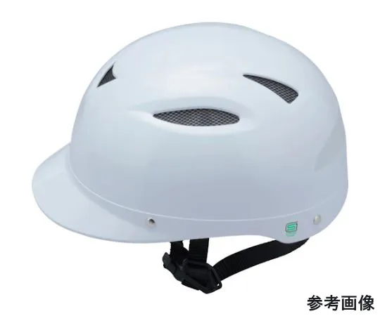 68-5033-02　Bicycle Helmet LL Size　NO.530-LL