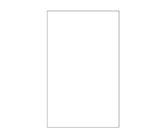 62-6150-25 Floor Stand Green White Plain 868-49