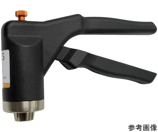 67-4768-90　CRS Manual Crimper for Standard Aluminum Caps 8 mm　308990