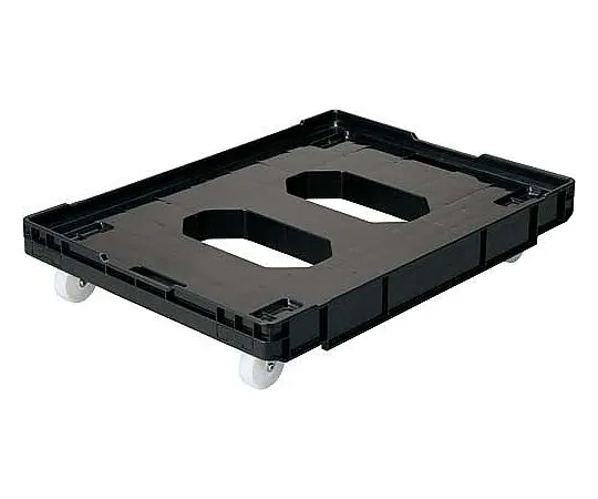 65-0385-33　Container 30-60 L2 Plate Carts　MP2